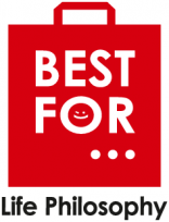 BEST FOR...