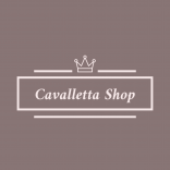Cavalletta Shop