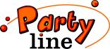 Party line