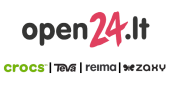 Open24.lt